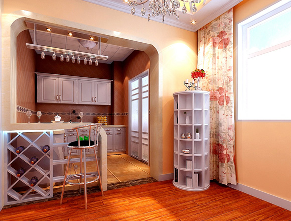 ����װ������