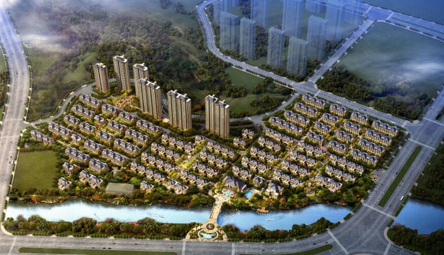 ��Ϫ����ԭ��