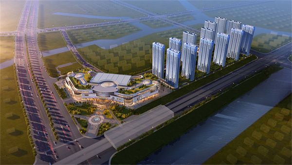 �п������㳡